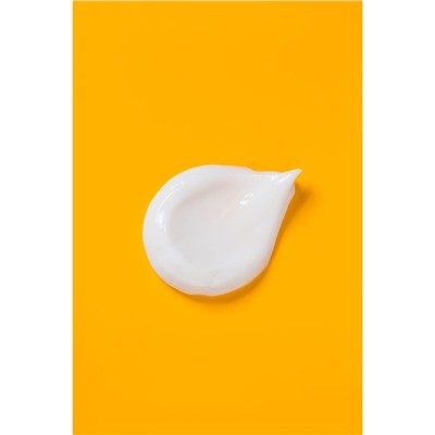 Крем-йогурт для тела ДЫНЯ, 150г