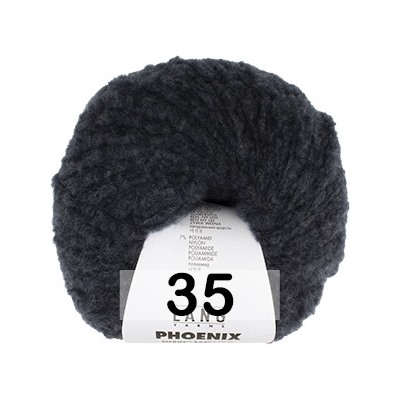 Пряжа Lang Yarns Phoenix