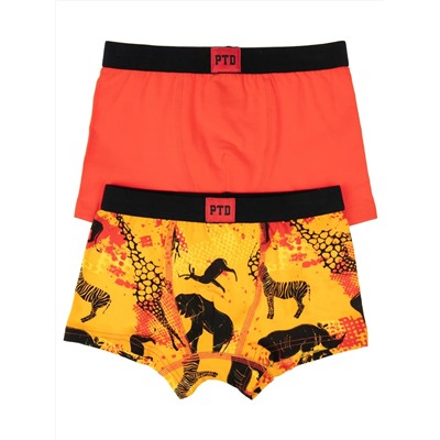 PLAYTODAY Трусы 12412340