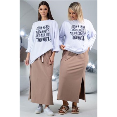 Kivviwear 4246.19