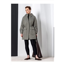 Плащ HOOPS, 1204505