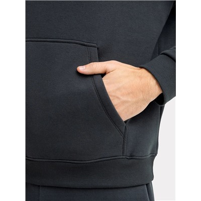 MARK FORMELLE Костюм 191013