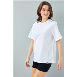 Футболка F5, 1092136