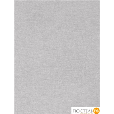 PRIME PRIVE СМОГЕН с-сер КПБ 145х205-2/240х260-1/50х70-2/70х70-2, 7 пр., хл.