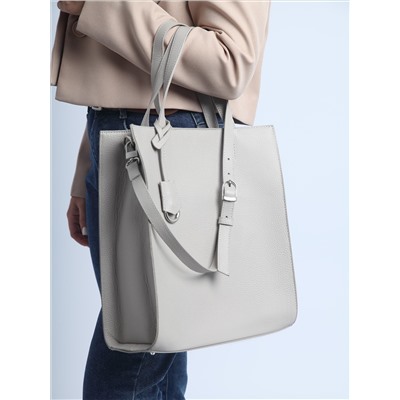 3175LN 809 Серый