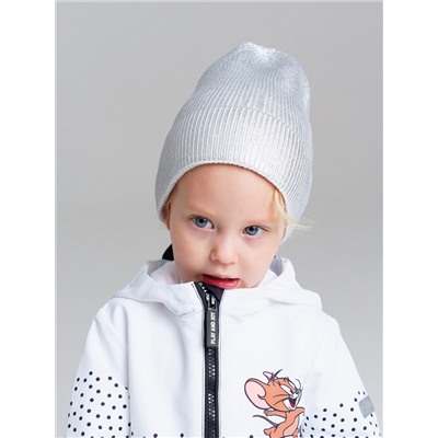 PLAYTODAY Шапка 12523046