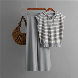Eleganzza  Костюм женский  3219