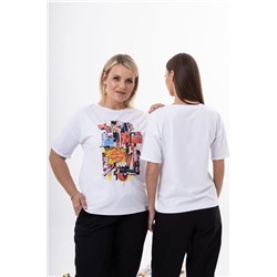 Kivviwear 4320.09
