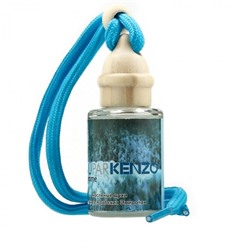 Автопарфюм L'eau par Kenzo pour Homme 12ml