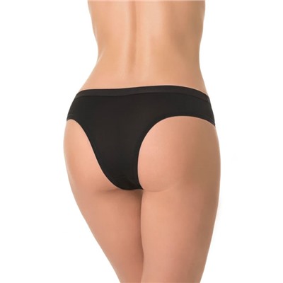 Трусы №B300 бразилиана Dentelle