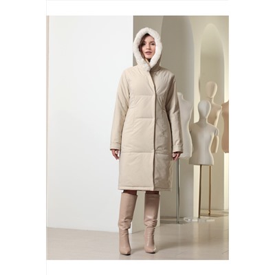 Пальто DIZZYWAY, 1212554