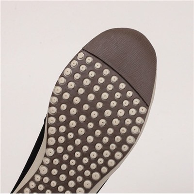 Xianglv Женские туфли   1228-298