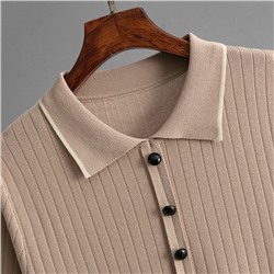 Eleganzza  Костюм женский   P-275