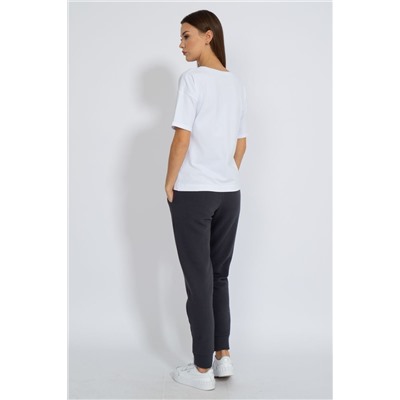 Kivviwear 4026.87, Футболка