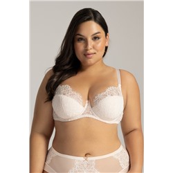 2147 PU Maxi бюст 6