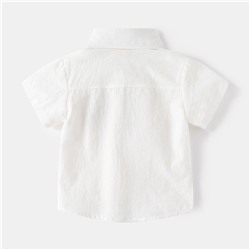 WELLKIDS  tx2579