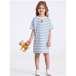 Апрель Платье 1ДПК5079001н