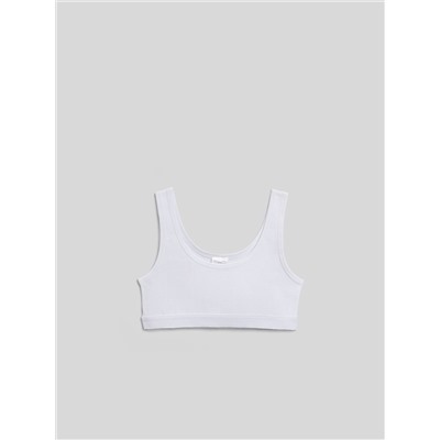 Acoola Топ 20210140022