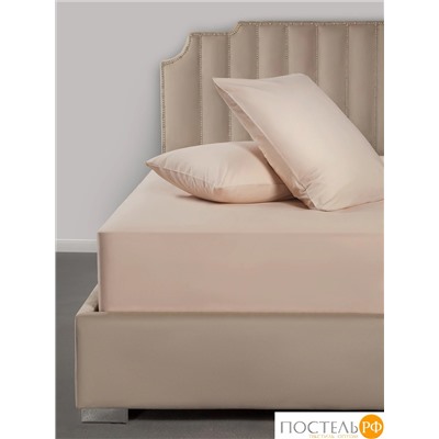 Dome ЛОРЕНО св кор КПБ 200х215-1/180х200+25-1/50х70-2, 4 пр., хл/сат