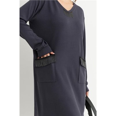 BegiModa 1044