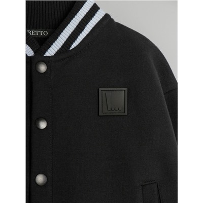 Толстовка, Black