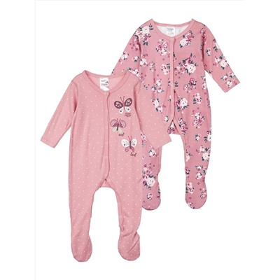 PLAYTODAY Комбинезон 12429142