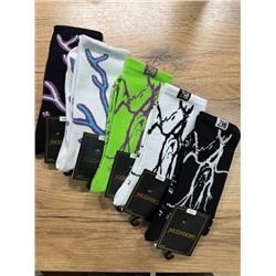 Носки, 5 пар