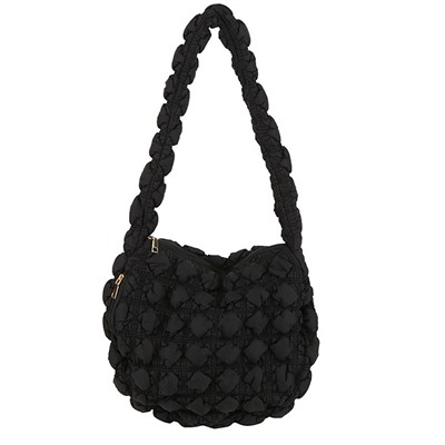JS-4405-Black