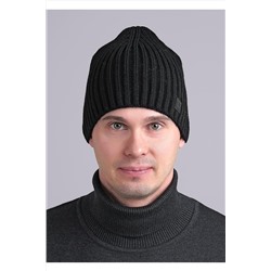 Шапка CLEVER 1068663