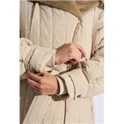 DIMMA Пальто 2408