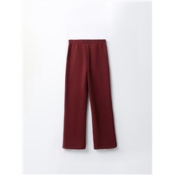 MARK FORMELLE Брюки 182266