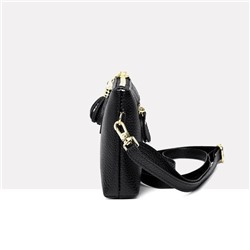 Bags Сумка женская / кожа /  011631