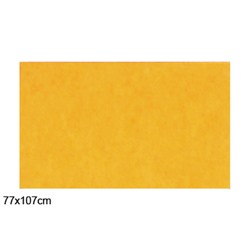 Паспарту Яркие краски 77*107см 1.2ММ GS171 /уп.25/