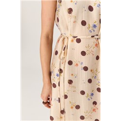 Сарафан С20414-1  НСК