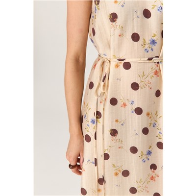 Сарафан С20414-1  НСК