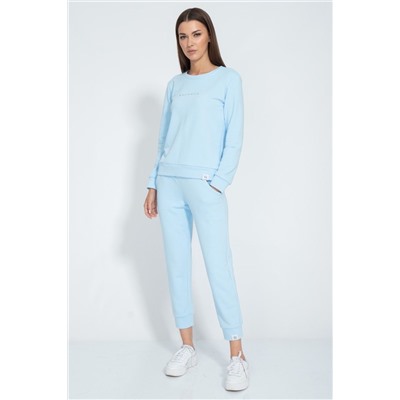Kivviwear 4078.27, Свитшот