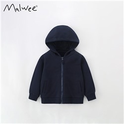 MALWEE  10761