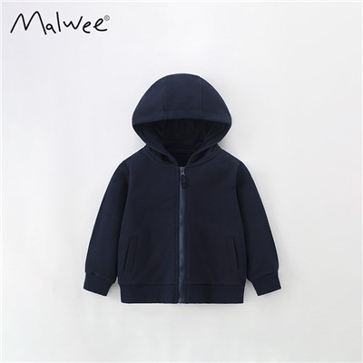 MALWEE  10761