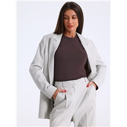 Апрель Футболка 1ЖДФК4448200