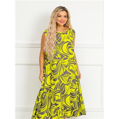 Сарафан П1-5005/9