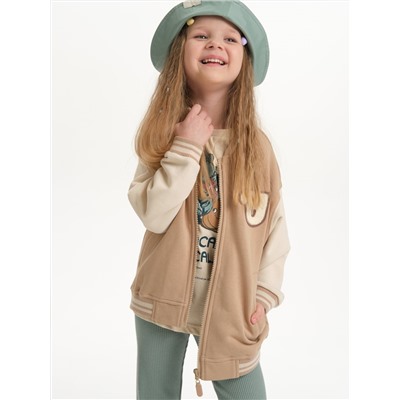 PELICAN Брюки GFL3352