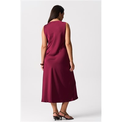 Платье Б20501 НСК