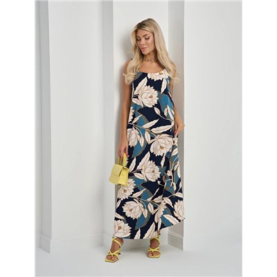 Платье арт. ШЮ338-4