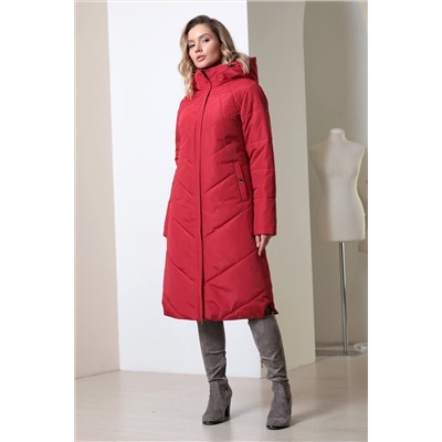 Пальто DIZZYWAY, 1206387