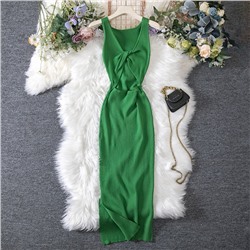 Eleganzza  Платье    YF001