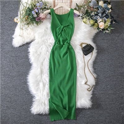 Eleganzza  Платье    YF001