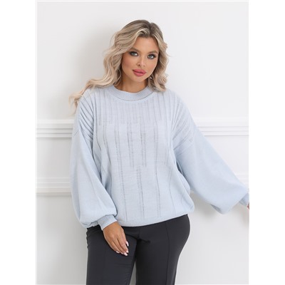 Джемпер Др5-530/7