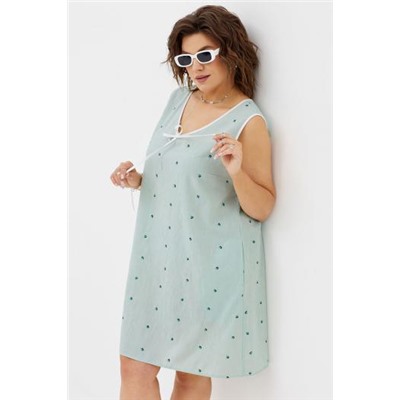 BegiModa 1033