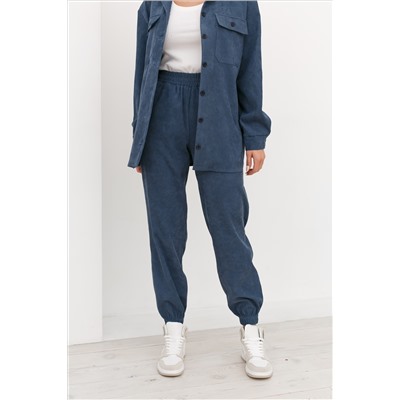 Стильные женские брюки Селин №1