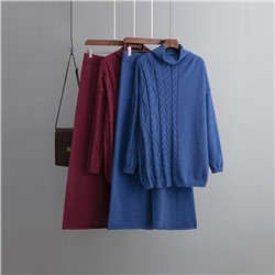 Eleganzza Костюм женский  31053